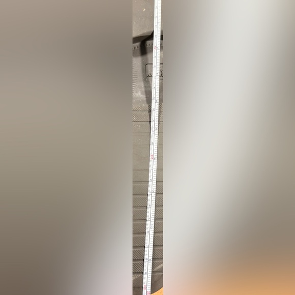 Black Brown Black Crown 1826 Dark Brown Leather Men’s Ankle Boots - Picture 14 of 15